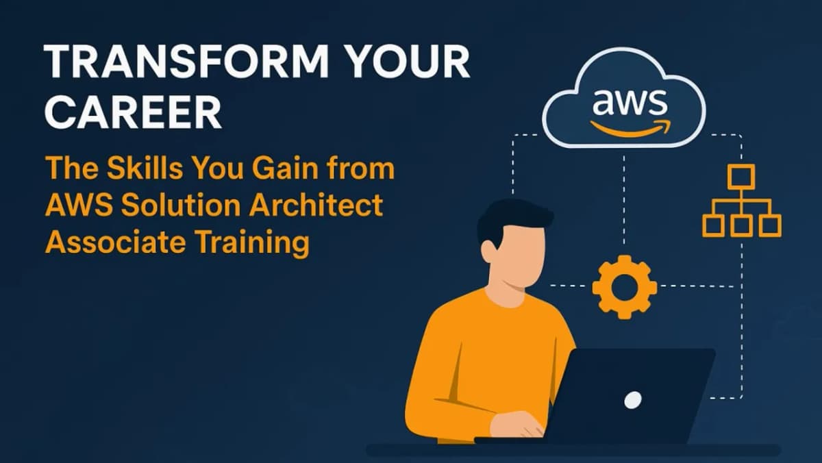 Flutter complete guide