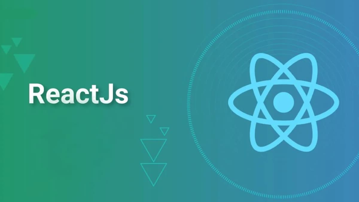 React Complete Guide 4
