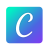 Canva logo