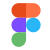 Figma logo